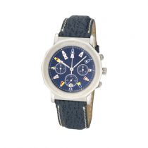 Corum 31500017
